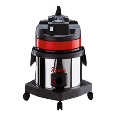 Vacuum Dry SW202SS 18 L Panda "SOTECO"